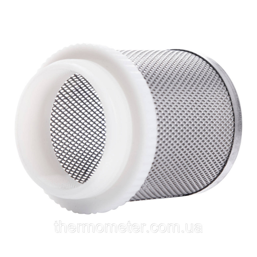 Сетка обратного клапана Thermo Alliance Standart 1 1/2 SD245W40 Киев - изображение 1