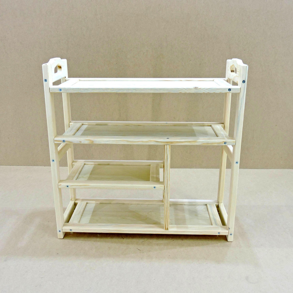 Полка для обуви 