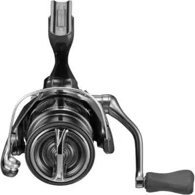 Катушка Shimano Vanford FA C3000 7+1BB 5.11 (VFC3000A) Винница