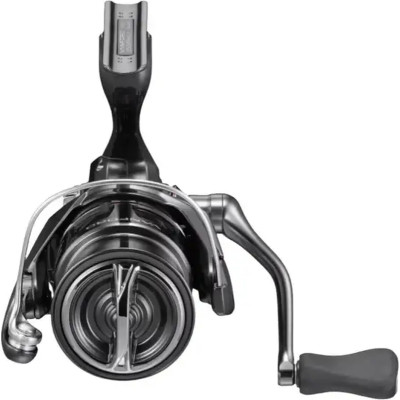 Катушка Shimano Vanford FA C3000 7+1BB 5.11 (VFC3000A) Винница - изображение 3