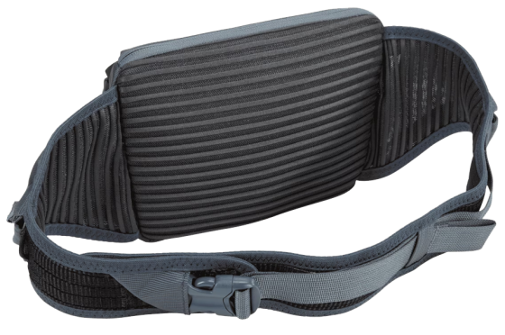 Сумка Thule Portable Rail Hip Pack 0L TRHP-200 Dark Slate (7121907) Киев