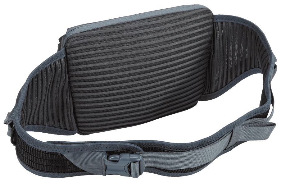 Сумка Thule Portable Rail Hip Pack 0L TRHP-200 Dark Slate (7121907) Киев - изображение 2