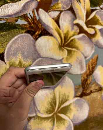 IPhone 7 128Gb Neverlock. Київ