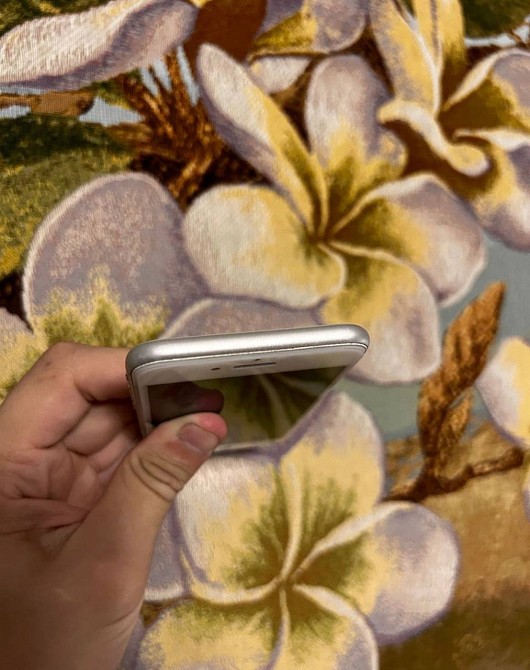 IPhone 7 128Gb Neverlock. Киев - изображение 4