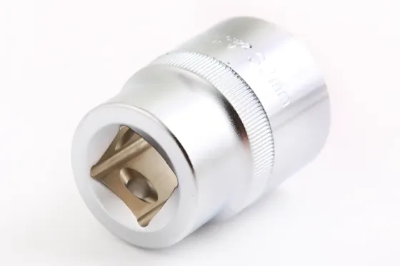 Головка 3/4 6-г. 32 мм Ultra Вінниця