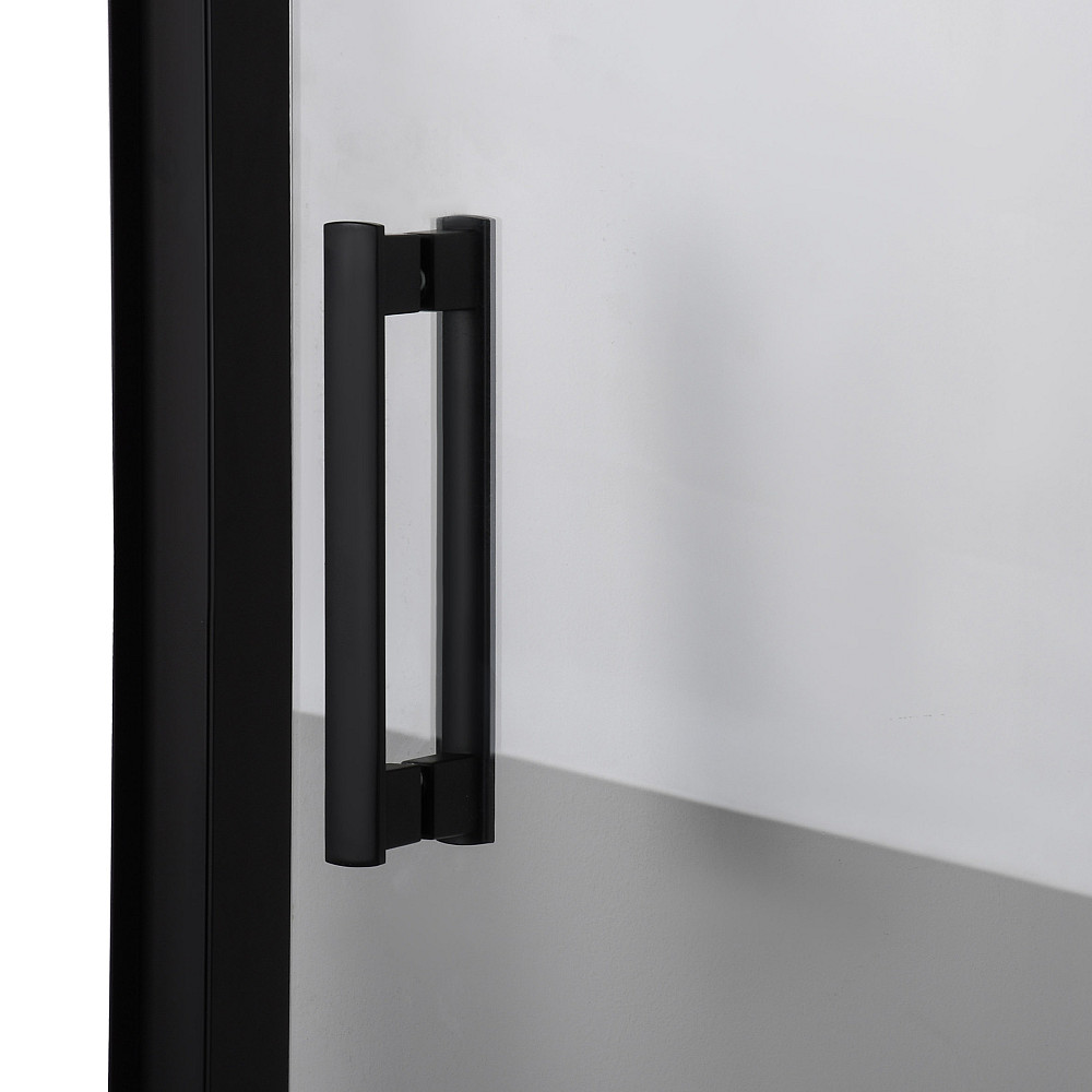 Душові двері PARSETA 120TB BRAVO (1уп.) Киев - изображение 10