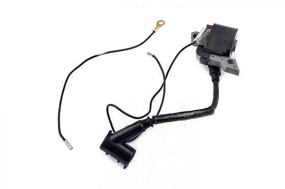 Катушка зажигания бензопила St M 240/260/290/310/340/360/380/390/440/640 Мукачево