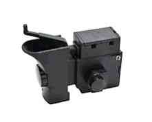 Кнопка для дриля Waller 8857 Мукачево