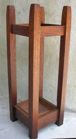 Підставка для парасольок "Одер" мускат Миколаїв - фото 1