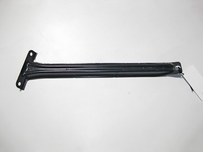 Mercedes-Benz  A2136280124 Розпірка підкапотна над вакуумним підсилювачем E-Class W213 C238 GLC X253 CLS C257 Одесса - изображение 1