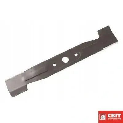 Нож для газонокосилки Al-Ko Classic 3.8 E Plus, 38 см Коломыя