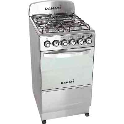 Плита DAHATI 2000-09GS Вінниця