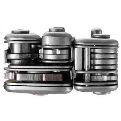 Мультитул Roxon Phantom (S802) Вінниця