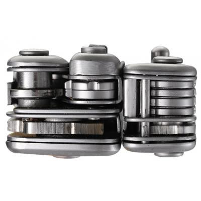 Мультитул Roxon Phantom (S802) Вінниця - фото 3