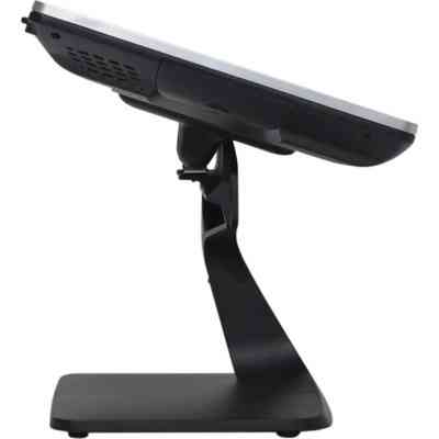 POS-термінал Geos S1503RH J6412/8GB/128GB/6xUSB/2xRS232/Ethernet/1920x108 (GEOS POS S1503RH(1920x1080)) Вінниця