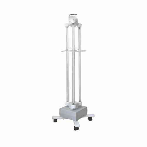 Облучатель бактерицидный ОБПе 3-30, LightTech LTC 30 T8 Днепр