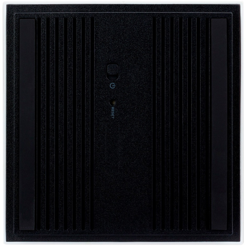 Бездротовий маршрутизатор Acer Predator Connect T7 (FF.G2RTA.001) ( 12923 ) Харьков - изображение 10