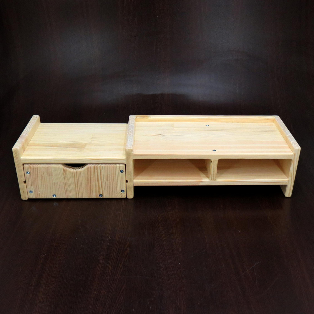 Підставка для монітора "Сана" бланже Миколаїв - фото 2