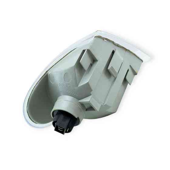 Указатель поворота 2113, 2114, 2115 передний левый (белый) Мукачево