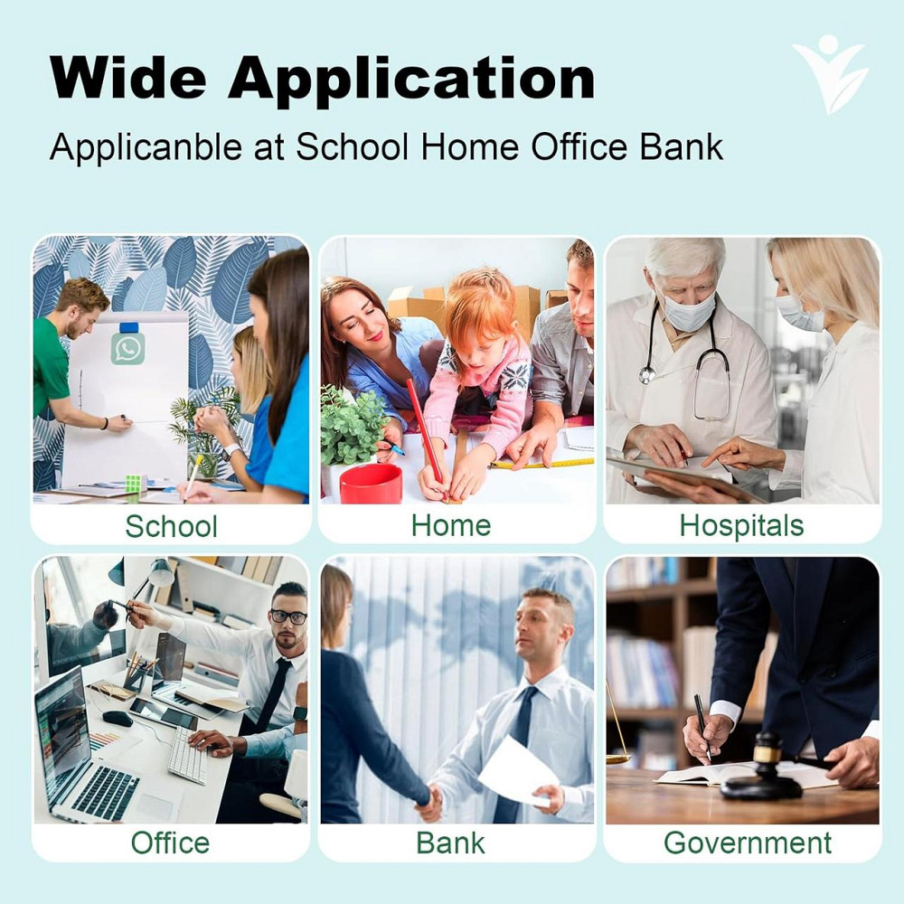 Совместимый тонер-картридж TK-3400 черного цвета для Kyocera ECOSYS PA4500/ PA4500x/MA4500/ MA4500x/ MA4500fx/ 1T0C0Y0NL0 Днепр - изображение 6