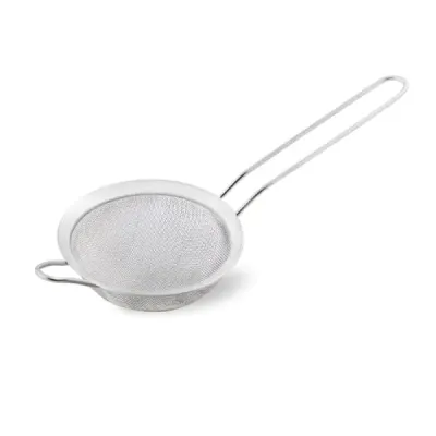 Стрейнер FoREST Файн, н/ж, d 8,5 см (354405) Вінниця - фото 1