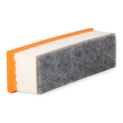 Воздушный фильтр для автомобиля Mahle LX3105/1 Винница - изображение 2