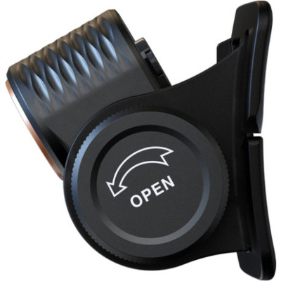 Фонарь Fenix HM55R рожевий (HM55Rnbl) Вінниця - фото 10