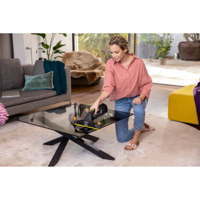 Пилосос Karcher WV 5 Plus (1.633-711.0) Вінниця - фото 7