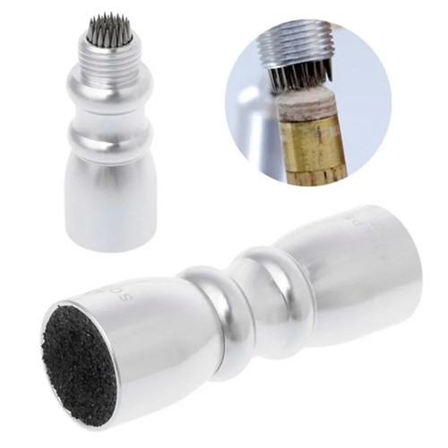 Универсальный шейпер для кия Киев - изображение 10