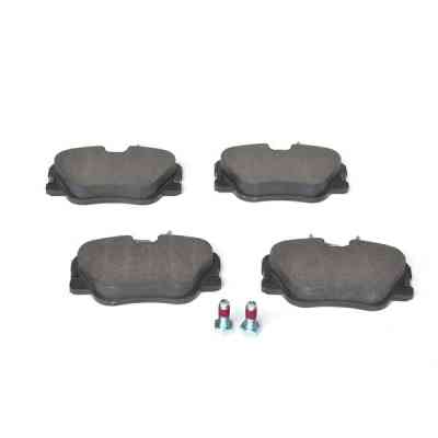 Гальмівні колодки Bosch 0 986 469 410 Вінниця