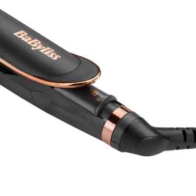 Вирівнювач для волосся Babyliss ST394E Вінниця