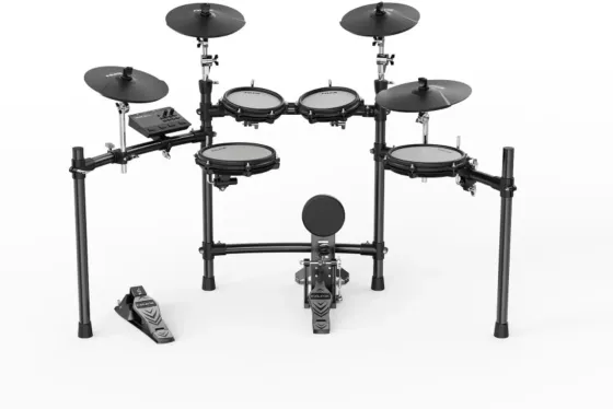 Ударная установка  NUX DM-310 - Perkusja elektroniczna Киев