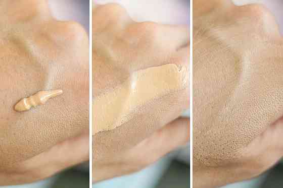 Норева Ексфоліак BB крем для проблемної шкіри (натуральний бежевий) Noreva Exfoliac BB Crème Claire 30 мл Дніпро