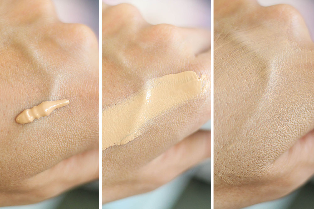 Норева Ексфоліак BB крем для проблемної шкіри (натуральний бежевий) Noreva Exfoliac BB Crème Claire 30 мл Дніпро - фото 2