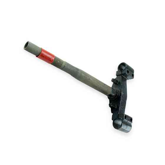 Траверса GY6-60 SHM Мукачево