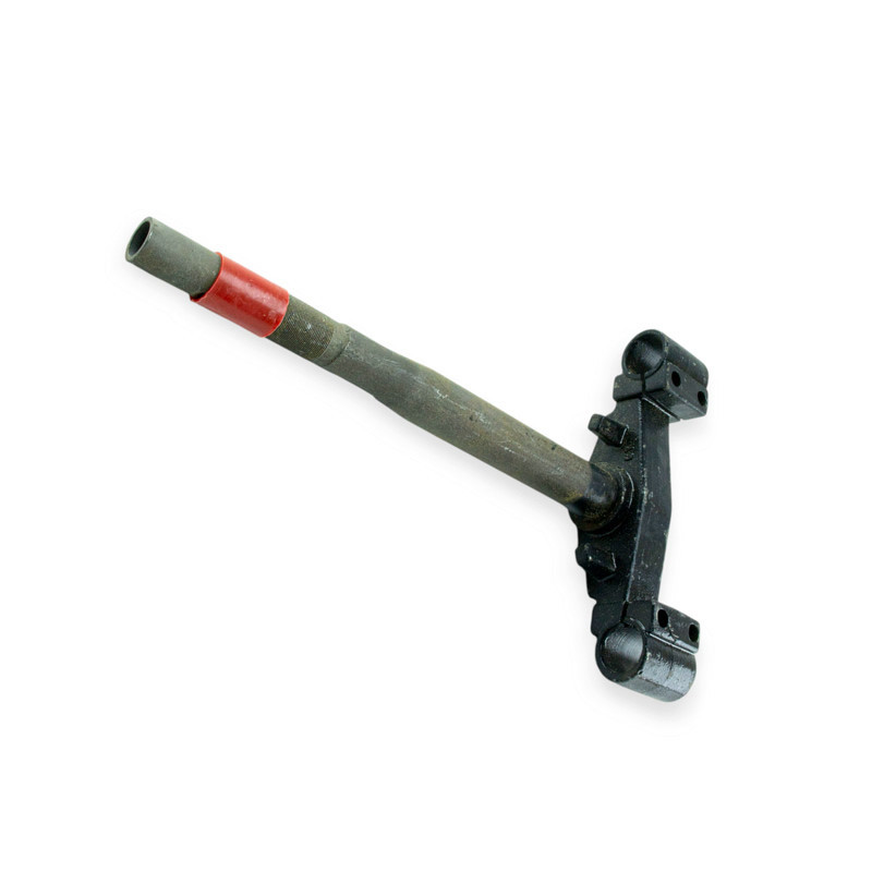 Траверс GY6-60 SHM Мукачево - фото 1