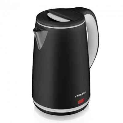 Электрочайник Aurora AU3410 Винница