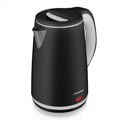 Электрочайник Aurora AU3410 Вінниця - фото 1