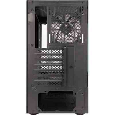 Корпус 1stPlayer Mi7-A-BK-2F7R-1F7 Винница