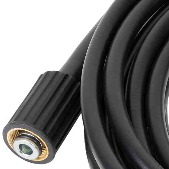 Vortex Шланг для мойки высокого давления 8м VORTEX (5344223) Коломия