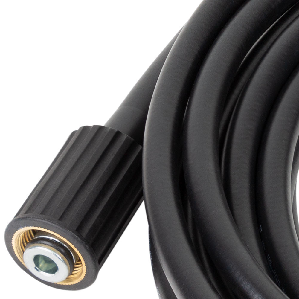 Vortex Шланг для мойки высокого давления 8м VORTEX (5344223) Коломия - фото 3