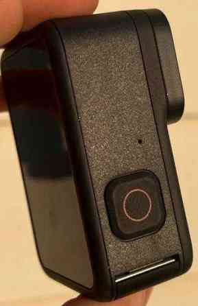 Екш- Камера GoPro HERO 9 Київ