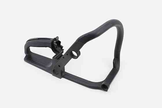 Ручка-тримач (дуга) MS-170/180 Київ