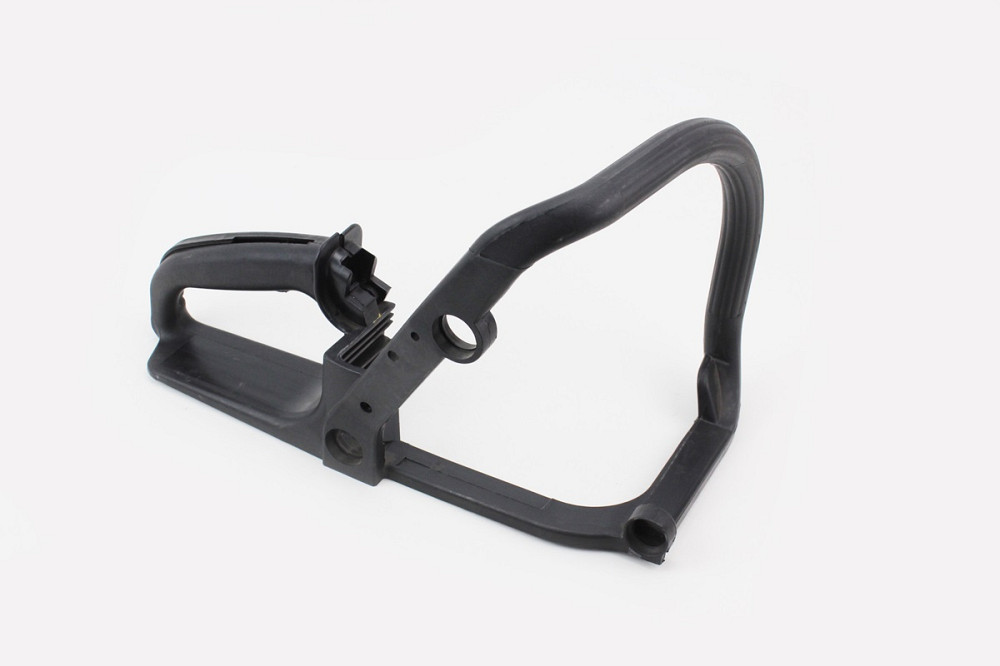 Ручка-тримач (дуга) MS-170/180 Київ - фото 4