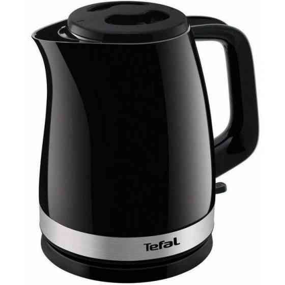 Електрочайник Tefal KO150F30 Киев