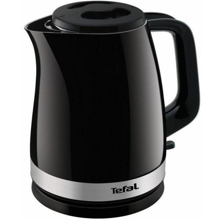 Електрочайник Tefal KO150F30 Киев - изображение 1