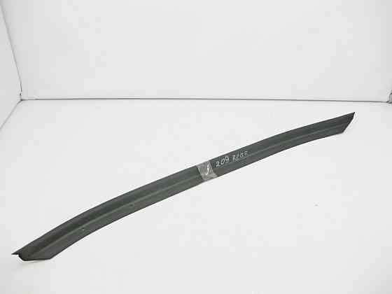 Mercedes-Benz  A2096700008 Ущільнювач заднього скла внутрішній нижній CLK C209 Одеса