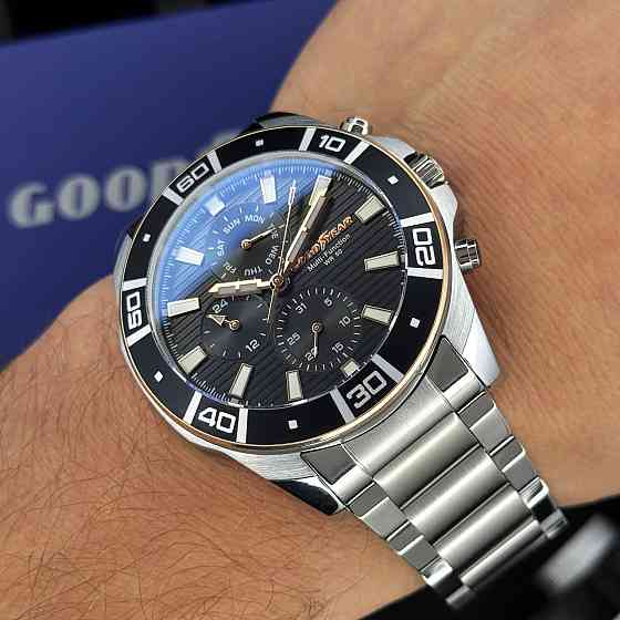 GUARDO G.S01262,01,03 Киев