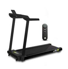 Беговая дорожка Bieżnia treningowa elektryczna JIM Fitness TECH 2.0 składana Киев - изображение 1