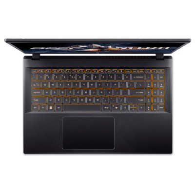 Ноутбук Acer Nitro V 15 ANV15-52-74JZ (NH.QZ8EU.00C) Винница - изображение 8